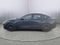 2024 Mazda Mazda3 Sedan 2.5 S Select Sport