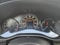 2024 Mazda Mazda3 Sedan 2.5 S Select Sport