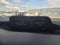 2024 Mazda Mazda3 Sedan 2.5 S Select Sport