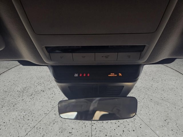 2024 Mazda Mazda3 Sedan 2.5 S Select Sport