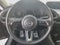2024 Mazda Mazda3 Sedan 2.5 S Select Sport