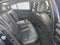 2024 Mazda Mazda3 Sedan 2.5 S Select Sport