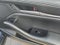 2024 Mazda Mazda3 Sedan 2.5 S Select Sport
