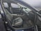 2024 Mazda Mazda3 Sedan 2.5 S Select Sport