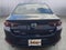 2024 Mazda Mazda3 Sedan 2.5 S Select Sport