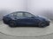 2024 Mazda Mazda3 Sedan 2.5 S Select Sport