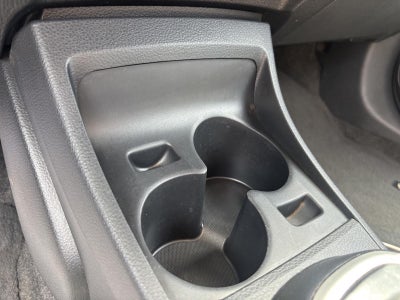 2009 Nissan Versa 1.8 SL