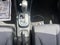 2009 Nissan Versa 1.8 SL
