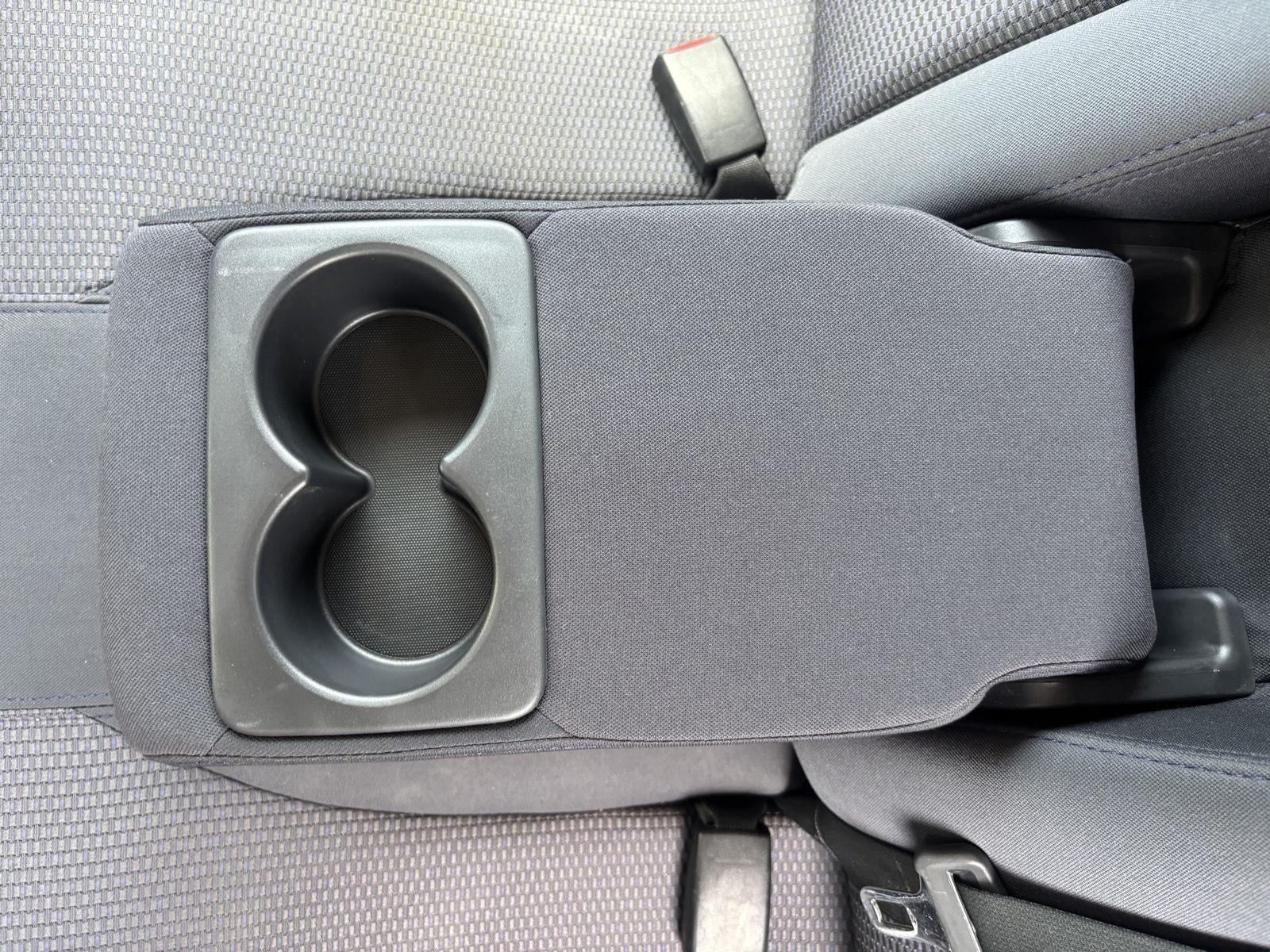 2009 Nissan Versa 1.8 SL