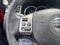 2009 Nissan Versa 1.8 SL
