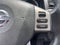 2009 Nissan Versa 1.8 SL
