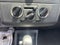 2009 Nissan Versa 1.8 SL