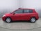 2009 Nissan Versa 1.8 SL