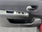 2009 Nissan Versa 1.8 SL