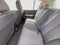2009 Nissan Versa 1.8 SL