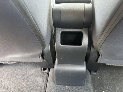 2009 Nissan Versa 1.8 SL