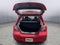 2009 Nissan Versa 1.8 SL