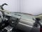 2009 Nissan Versa 1.8 SL