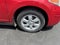2009 Nissan Versa 1.8 SL