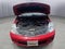 2009 Nissan Versa 1.8 SL