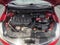 2009 Nissan Versa 1.8 SL