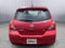 2009 Nissan Versa 1.8 SL