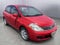 2009 Nissan Versa 1.8 SL