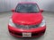 2009 Nissan Versa 1.8 SL