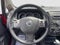 2009 Nissan Versa 1.8 SL