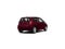 2014 Nissan Versa Note SV