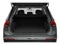 2018 Volkswagen Tiguan S