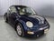 2001 Volkswagen New Beetle GLS