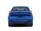 2022 Volkswagen Jetta SE