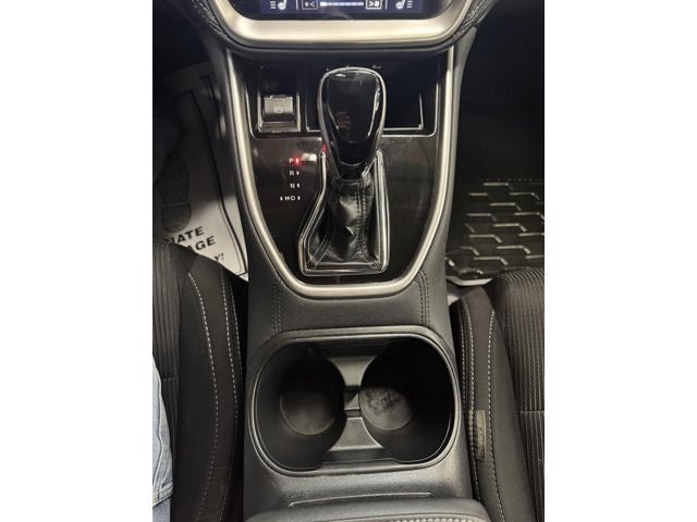 2022 Subaru Legacy Premium