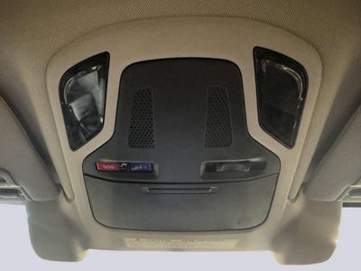 2022 Subaru Legacy Premium