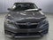 2021 Subaru Legacy Premium