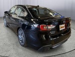 2024 Subaru LEGACY Sport