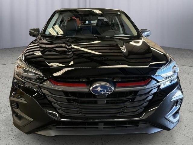 2024 Subaru LEGACY Sport