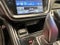 2024 Subaru LEGACY Sport