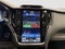 2024 Subaru LEGACY Sport