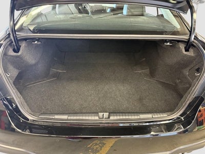 2024 Subaru LEGACY Sport