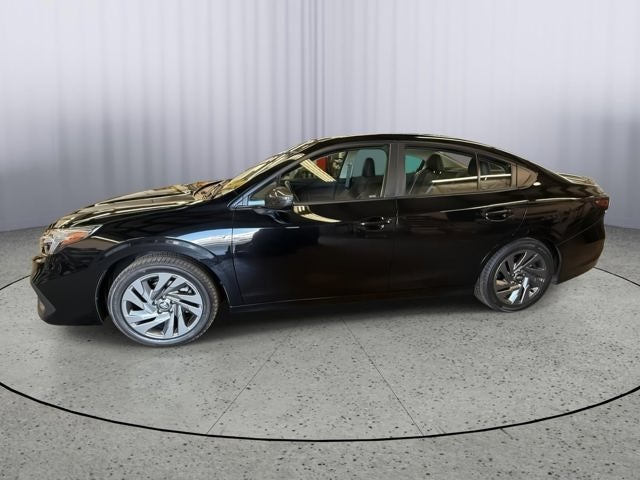2024 Subaru LEGACY Sport