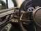 2023 Subaru Legacy Touring XT