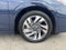 2025 Subaru Legacy Touring XT