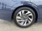 2025 Subaru Legacy Touring XT
