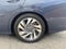 2025 Subaru Legacy Touring XT