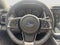 2025 Subaru Legacy Touring XT