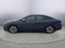 2025 Subaru Legacy Touring XT