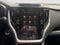2025 Subaru Legacy Touring XT