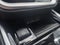 2025 Subaru Legacy Touring XT